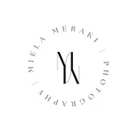 Miela Meraki Photography