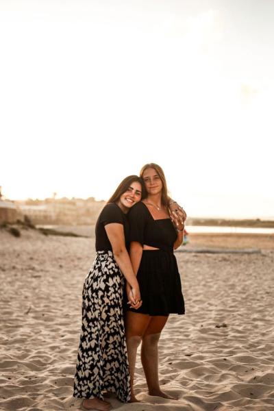 b9550306ea04df5918f183eeab1b72bd-large.jpg