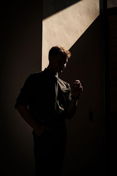 1d7de8a6270bf4249fca6d1ae0c4204c-large.jpg