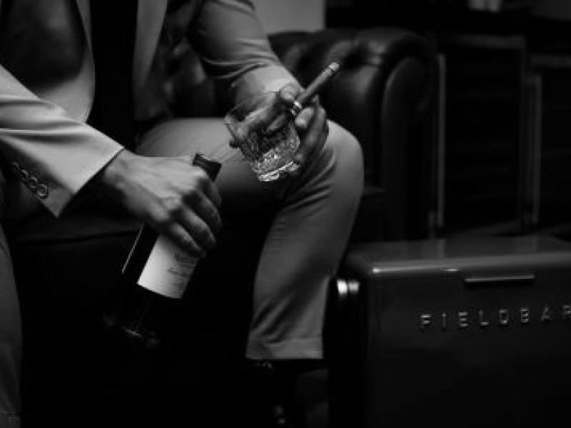 Timeless Elegance
